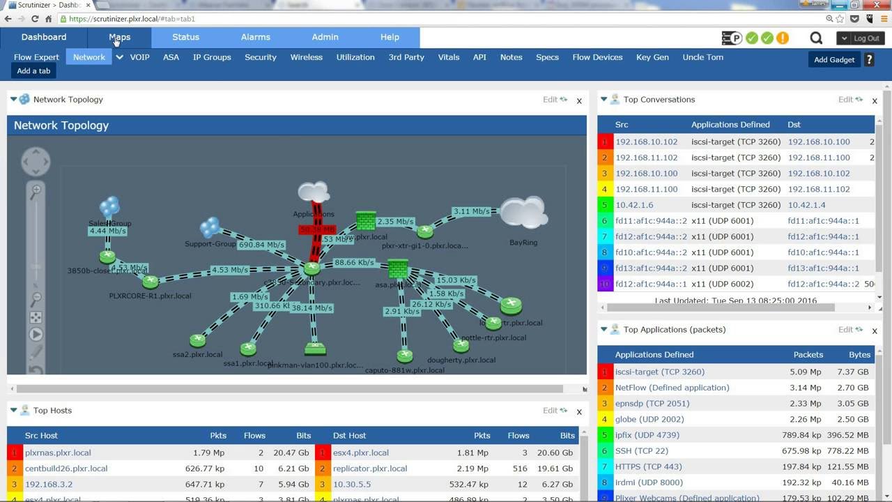 nxfilter virtual appliance nxfilter virtual appliance