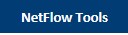 netflow-tools