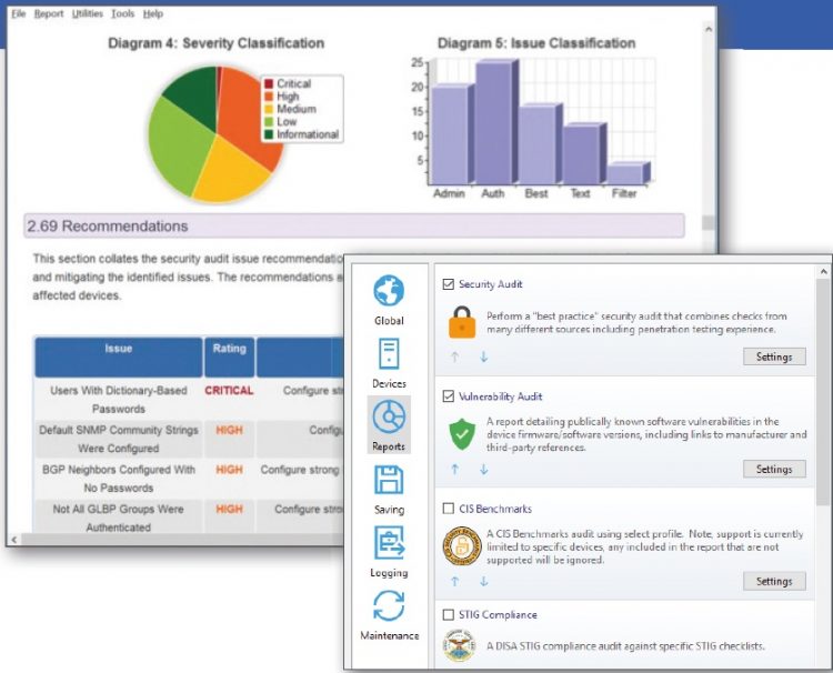 Titania Nipper Info Stor Limited