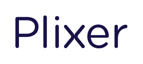 Plixer logo