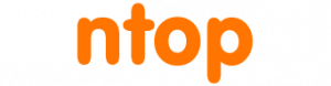ntop logo