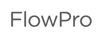 Plixer FlowPro logo